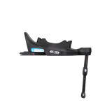 Graco Snug Turn System with Rotating Base - Black