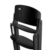 Cybex Click & Fold 4in1 Set - Stunning Black