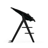 Cybex Click & Fold 4in1 Set - Stunning Black