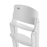 Cybex Click & Fold 4in1 Set - All White
