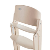 Cybex Click & Fold 4in1 Set - All Natural