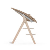 Cybex Click & Fold 4in1 Set - All Natural