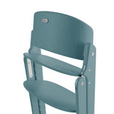 Cybex Click & Fold 4in1 Set - Stone Blue