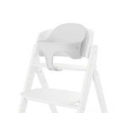 Cybex Click & Fold 3in1 Set - All White