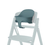 Cybex Click & Fold 3in1 Set - Stone Blue