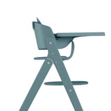 Cybex Click & Fold 3in1 Set - Stone Blue