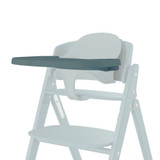 Cybex Click & Fold 3in1 Set - Stone Blue
