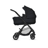 Silver Cross Dune 2 + First Bed Carrycot - Space