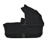 Silver Cross First Bed Carrycot - Space