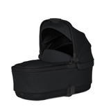 Silver Cross First Bed Carrycot - Space