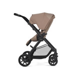 Silver Cross Reef 2 - Mocha