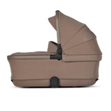 Silver Cross First Bed Carrycot