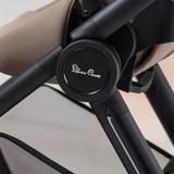 Silver Cross Reef 2 - Mocha