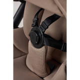 Silver Cross Reef 2 - Mocha