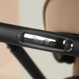 Silver Cross Reef 2 - Mocha