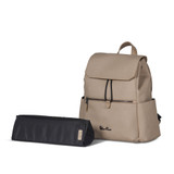 Silver Cross Reef 2 - Mocha