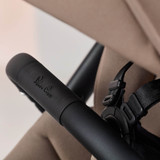 Silver Cross Reef 2 - Mocha