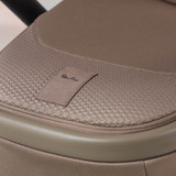 Silver Cross Reef 2 - Mocha