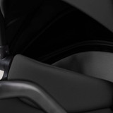 Silver Cross Reef 2 - Space