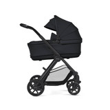 Silver Cross Reef 2 + First Bed Carrycot - Space