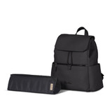 Silver Cross Reef 2 - Space