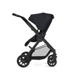 Silver Cross Reef 2 - Space