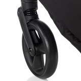 Jane Clap Compact Stroller - Desert