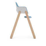 Uppababy Ciro Highchair - Caleb
