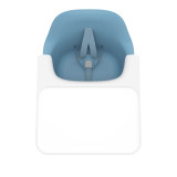 Uppababy Ciro Highchair - Caleb