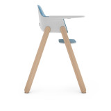 Uppababy Ciro Highchair - Caleb