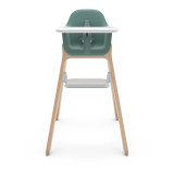 Uppababy Ciro Highchair - Emrick