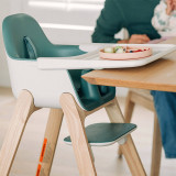 Uppababy Ciro Highchair - Emrick