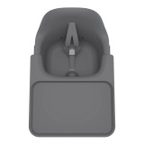 Uppababy Ciro Highchair - Jake