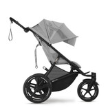 Cybex Avi Spin - Fog Grey