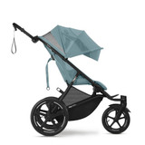 Cybex Avi Spin - Stormy Blue