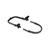 iCandy Peach 7 All Terrain Complete Bundle - Storm