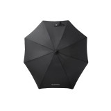iCandy Peach 7 All Terrain Complete Bundle - Storm