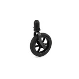 iCandy Peach 7 All Terrain - Storm