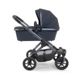 iCandy Peach 7 All Terrain - Storm
