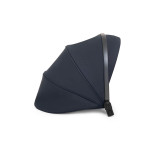iCandy Peach 7 All Terrain Double - Storm