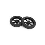 iCandy Peach 7 All Terrain Double - Storm