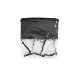 iCandy Peach 7 All Terrain Double - Storm
