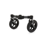 iCandy Peach 7 All Terrain Twin - Storm
