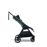 Mamas & Papas Libro Buggy - Bay Green