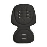 Mamas & Papas Quilted Memory Foam Liner