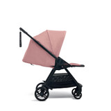 Mamas & Papas Libro Buggy - Peony Pink