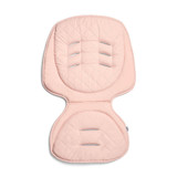 Mamas & Papas Quilted Memory Foam Liner