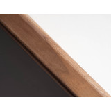 Nuna Bryn Higchair - Sanderson