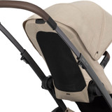 Joolz Geo3 Mono - Sandy Taupe