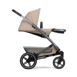 Joolz Geo3 Mono - Sandy Taupe